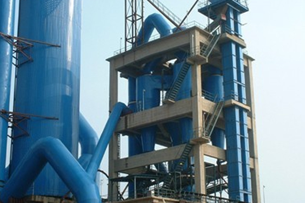 湖南推荐除尘器设备生产厂家