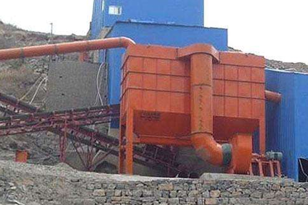 湖北优质锅炉除尘器生产厂家